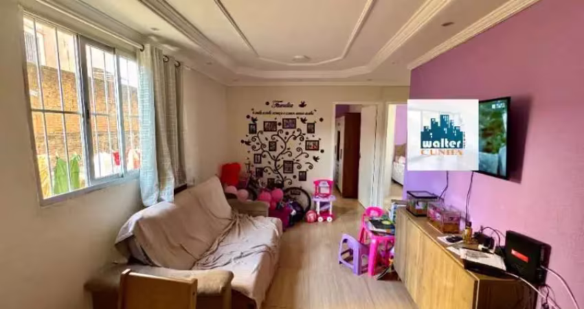 Vendo apartamento dic vi região do ouro verde reformado 2 dormitórios r$ 160 mil aceita financiamento e fgts