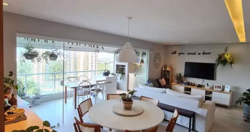 Apartamento para venda em salvador, patamares, 3 dormitórios, 1 suíte, 2 banheiros, 2 vagas