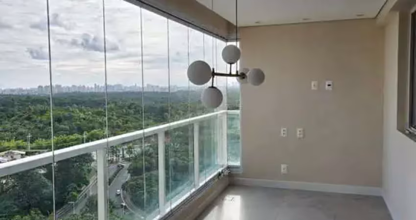 Apartamento para venda em salvador, patamares, 3 dormitórios, 1 suíte, 2 banheiros, 2 vagas