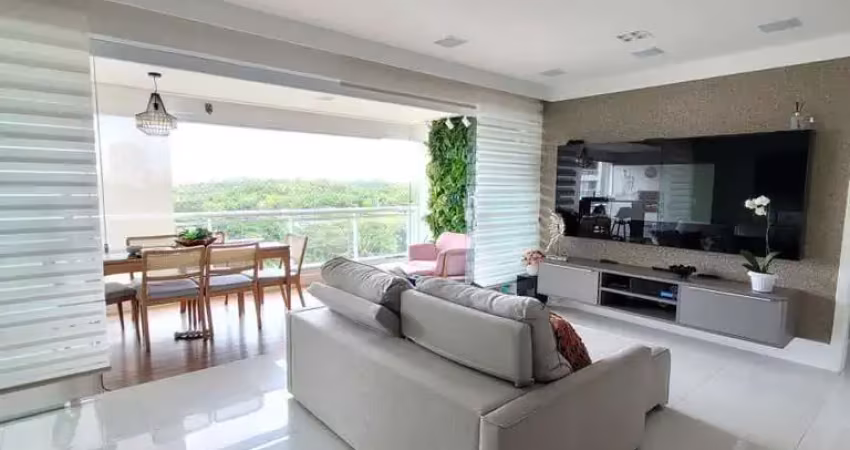 Apartamento para venda em salvador, patamares, 3 dormitórios, 3 suítes, 4 banheiros, 2 vagas