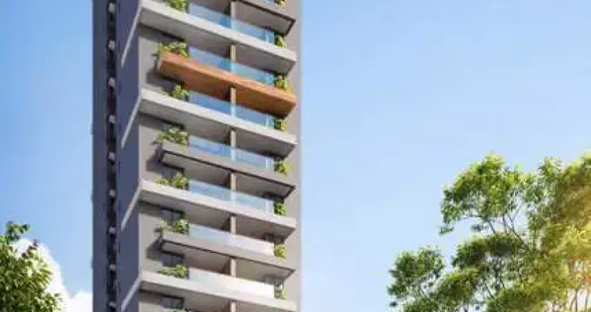 Apartamento para venda em salvador, graça, 1 dormitório, 1 suíte, 1 banheiro