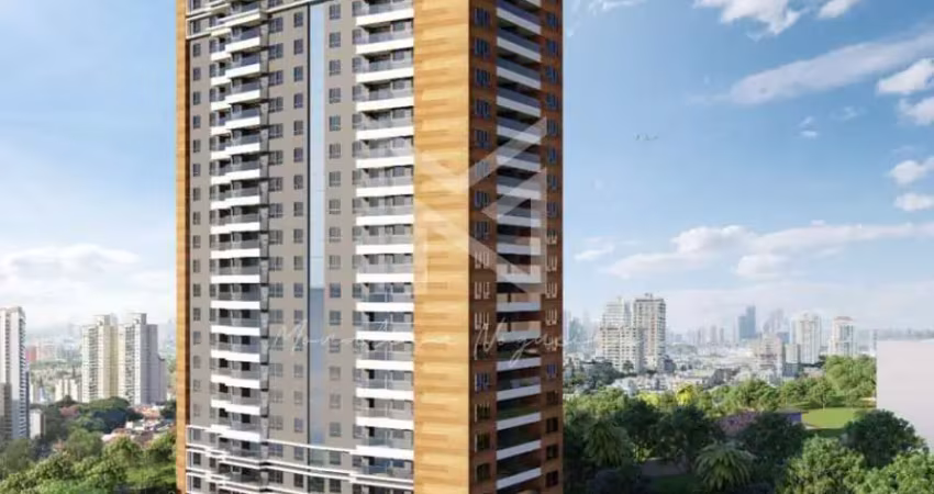 Apartamento para venda em salvador, piatã, 2 dormitórios, 1 suíte, 2 banheiros, 1 vaga