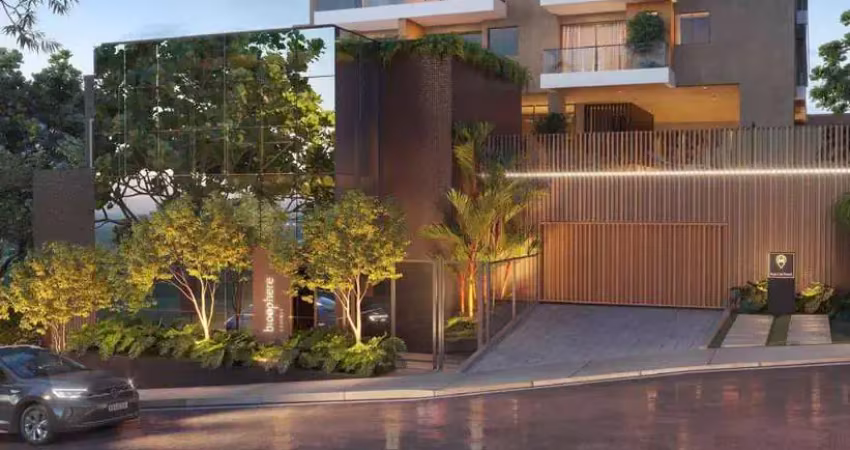 Apartamento para venda em salvador, patamares, 1 dormitório, 1 banheiro