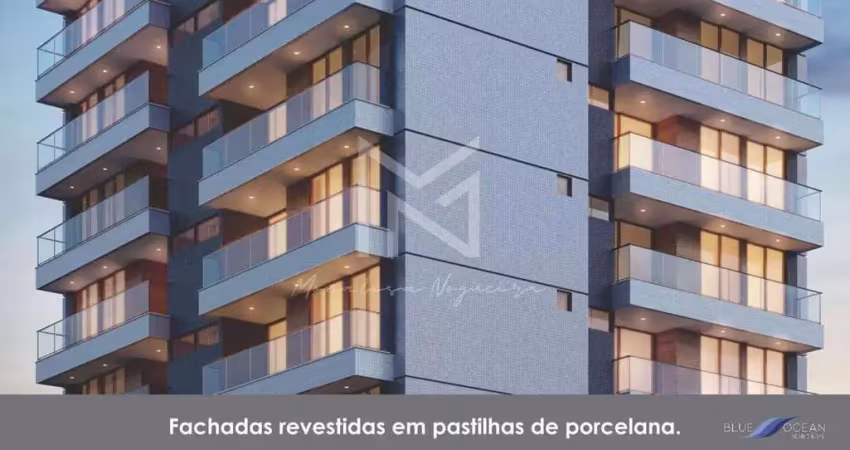 Apartamento para venda em salvador, jaguaribe, 2 dormitórios, 1 suíte, 1 banheiro, 1 vaga