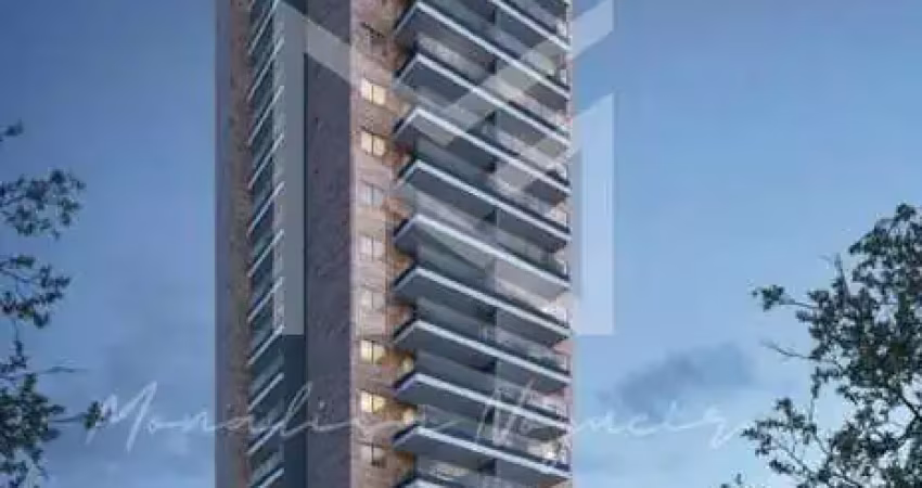 Apartamento para venda em salvador, pituaçu, 2 dormitórios, 1 suíte, 1 banheiro, 1 vaga