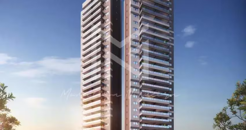 Apartamento para venda em salvador, jaguaribe, 3 dormitórios, 1 suíte, 2 banheiros, 2 vagas