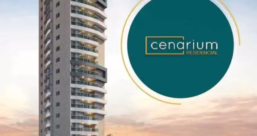 Apartamento para venda em salvador, caminho das árvores, 2 dormitórios, 1 suíte, 2 banheiros, 1 vaga