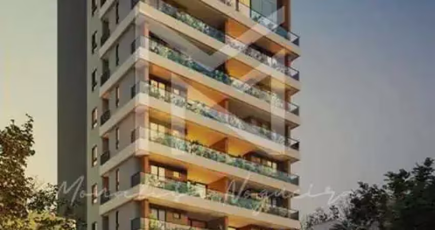 Apartamento para venda em salvador, barra, 1 dormitório, 1 suíte, 1 banheiro, 1 vaga