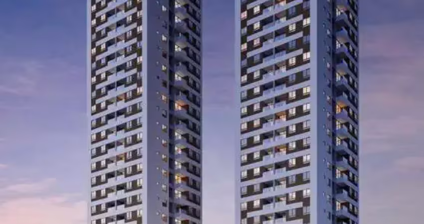 Apartamento para venda em salvador, brotas, 2 dormitórios, 1 suíte, 2 banheiros, 1 vaga