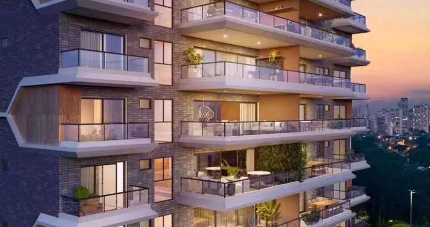 Apartamento para venda em salvador, horto florestal, 4 dormitórios, 4 suítes, 5 banheiros, 3 vagas