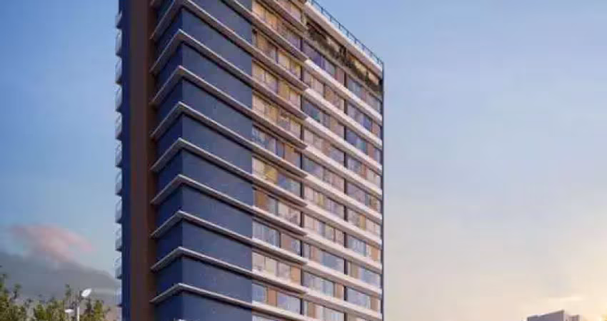 Apartamento para venda em salvador, barra, 1 dormitório, 1 suíte, 1 banheiro, 1 vaga
