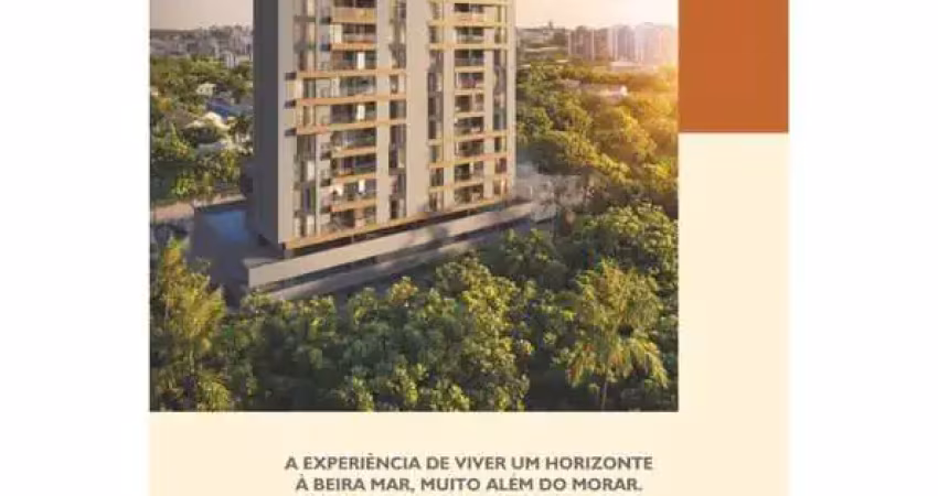 Apartamento para venda em salvador, jaguaribe, 3 dormitórios, 1 suíte, 1 banheiro, 2 vagas