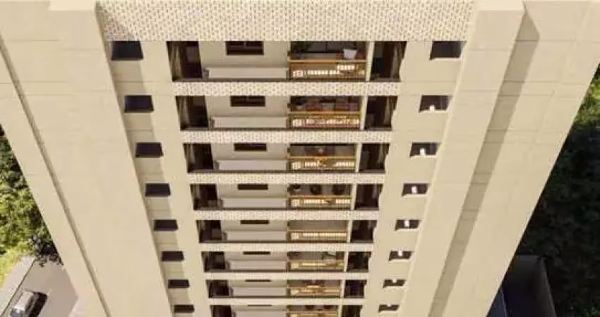 Apartamento para venda em salvador, pituba, 1 dormitório, 1 suíte, 1 banheiro, 1 vaga
