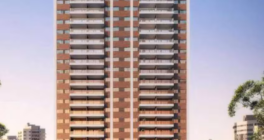 Apartamento para venda em salvador, caminho das árvores, 2 dormitórios, 1 suíte, 1 banheiro, 2 vagas