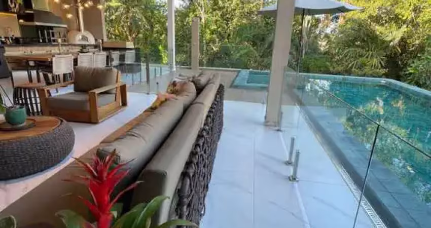 Casa em condomínio para venda em salvador, alphaville i, 5 dormitórios, 5 suítes, 2 banheiros, 4 vagas
