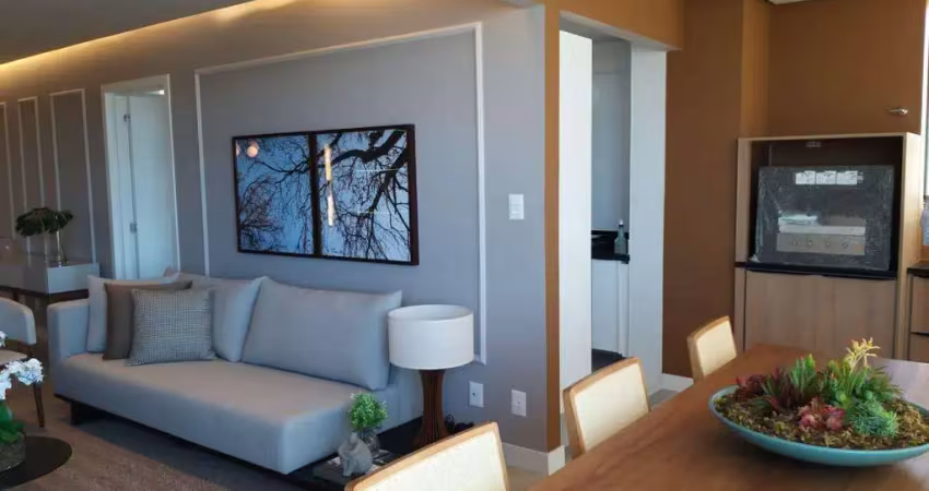 Apartamento para venda em salvador, caminho das árvores, 4 dormitórios, 4 suítes, 6 banheiros, 4 vagas
