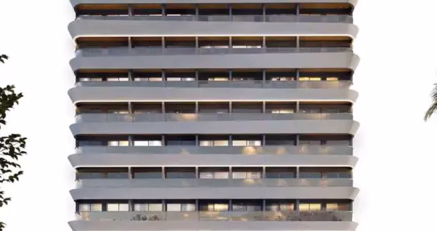 Apartamento para venda em salvador, barra, 1 dormitório, 1 banheiro, 1 vaga
