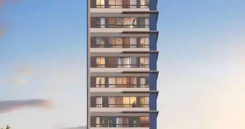 Apartamento para venda, graça, 3 dormitórios, 2 suítes, 3 banheiros, 1 vaga