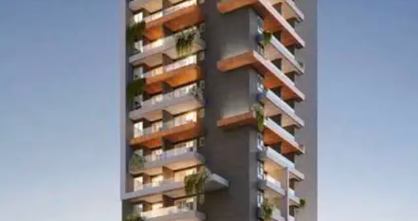 Apartamento para venda em salvador, rio vermelho, 1 dormitório, 1 banheiro, 1 vaga