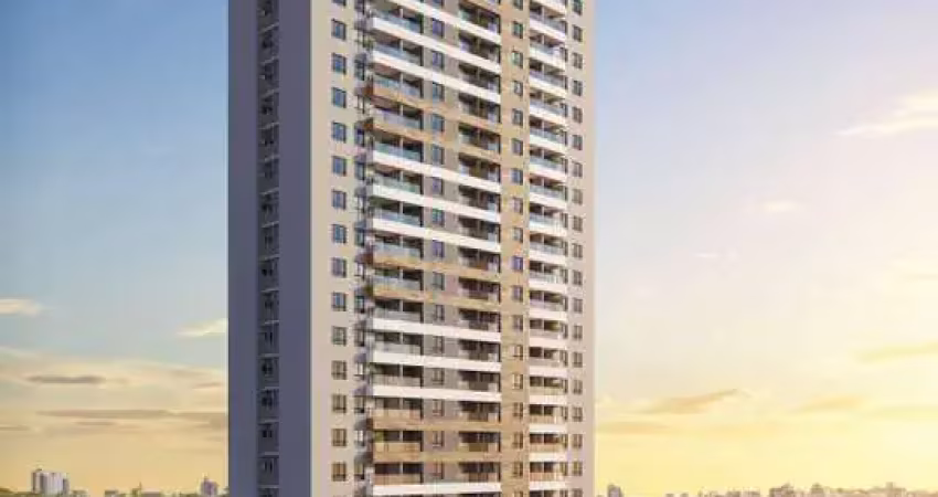 Apartamento para venda em salvador, santa teresa, 2 dormitórios, 1 suíte, 1 banheiro, 1 vaga