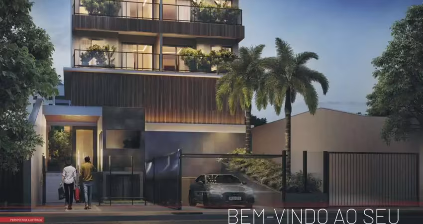 Apartamento para venda em salvador, pituba, 2 dormitórios, 2 suítes, 3 banheiros, 2 vagas