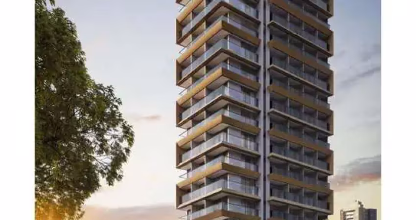 Apartamento para venda em salvador, ondina, 1 dormitório, 1 banheiro, 1 vaga