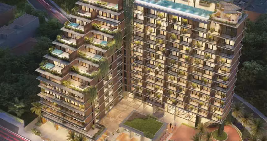 Apartamento para venda em salvador, jardim armação, 1 dormitório, 1 banheiro, 1 vaga