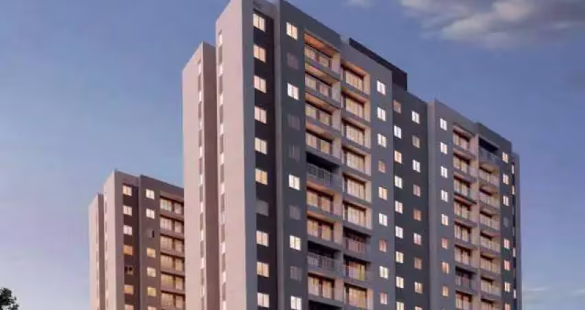 Apartamento para venda em salvador, rio vermelho, 1 dormitório, 1 banheiro, 1 vaga