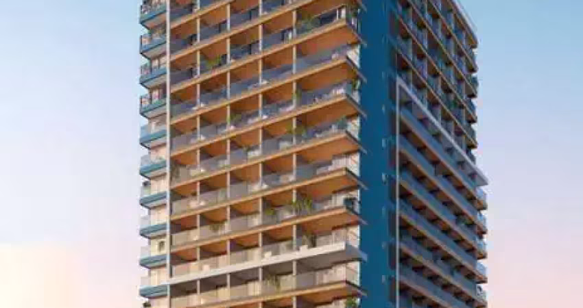 Apartamento para venda em salvador, stiep, 1 dormitório, 1 banheiro, 1 vaga