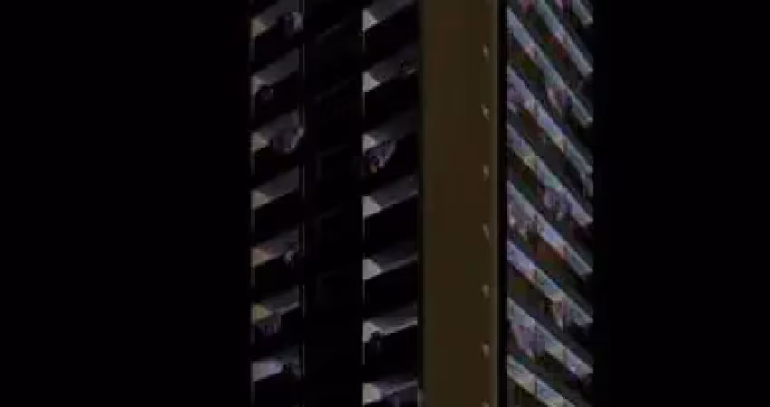 Apartamento para venda em salvador, barra, 1 dormitório, 1 suíte, 1 banheiro