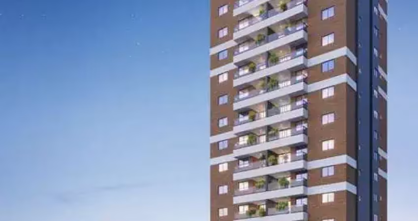 Apartamento para venda em salvador, federação, 3 dormitórios, 2 suítes, 2 banheiros, 1 vaga
