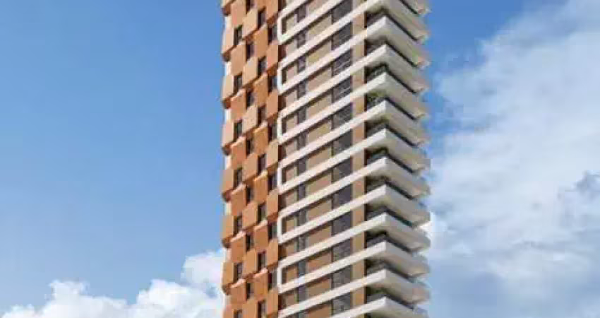 Apartamento para venda em salvador, vitória, 3 dormitórios, 3 suítes, 6 banheiros, 2 vagas