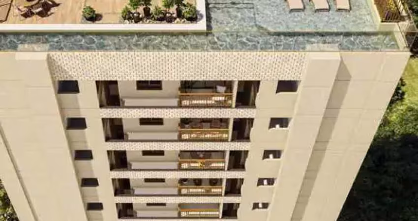 Apartamento para venda em salvador, pituba, 1 dormitório, 1 banheiro, 1 vaga