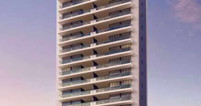 Apartamento para venda em salvador, caminho das árvores, 3 dormitórios, 1 suíte, 3 banheiros, 1 vaga