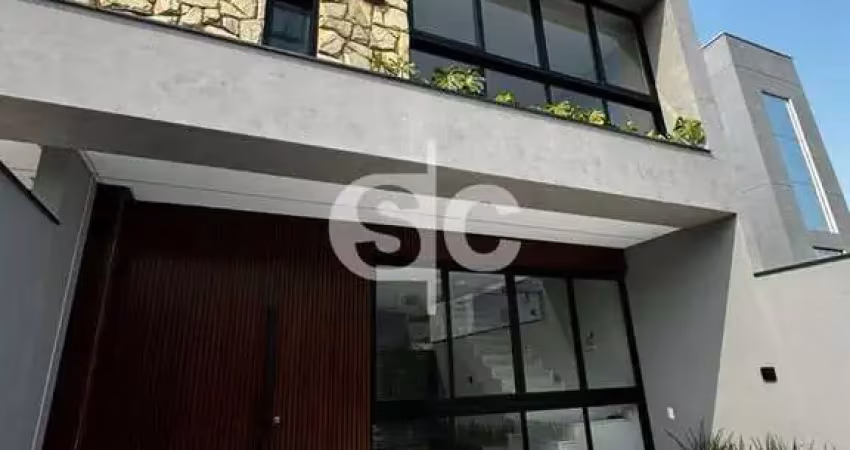 Casa com 3 quartos à venda no Rio Pequeno, Camboriú 