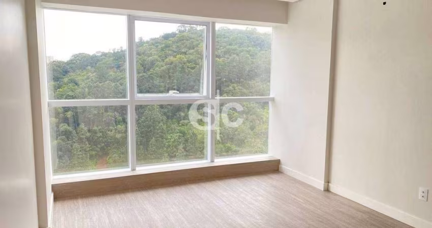Sala Comercial - Riviera Concept- Itajaí