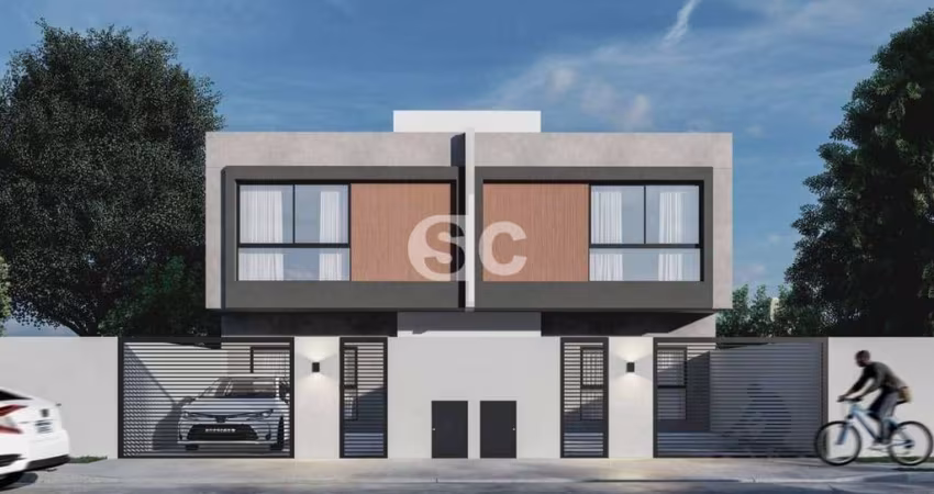 Baviera Residencial: Um Novo Conceito de Bem-Estar