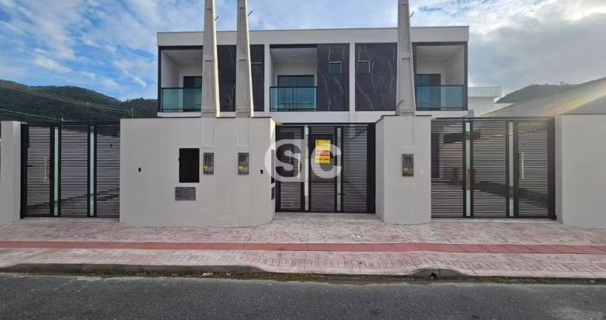 Residencial Ana Beatriz - Unidade 146