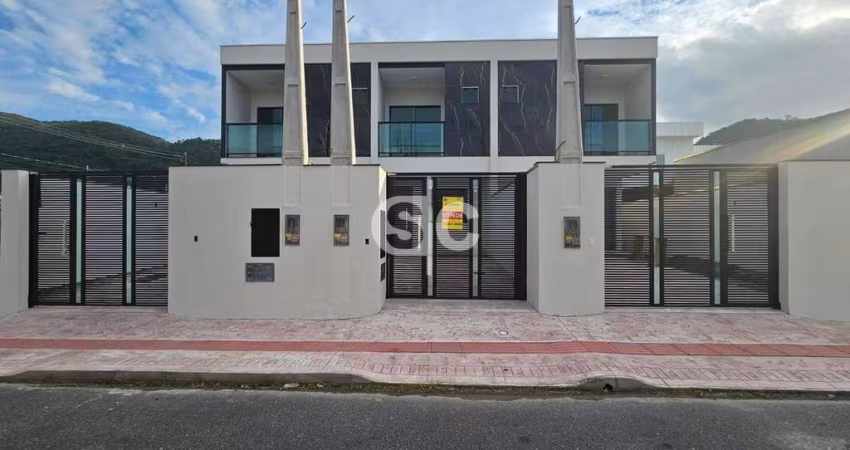 Residencial Ana Beatriz