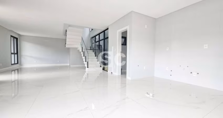Terrace Park Residence