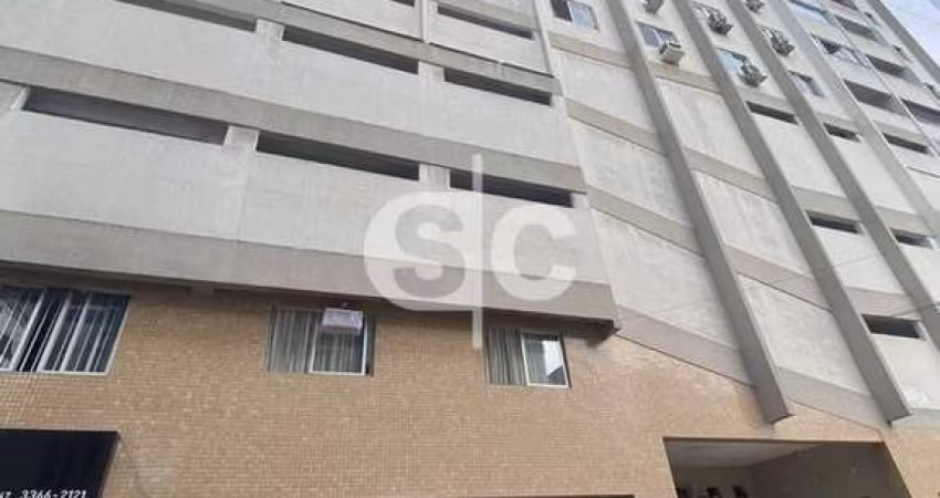 Oportunidade de Sala comercial e Apartamento para Venda