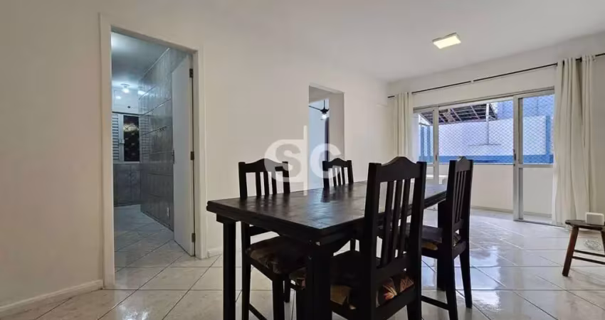 Apartamento com 2 quartos à venda na Rua 1650, 51, Centro, Balneário Camboriú