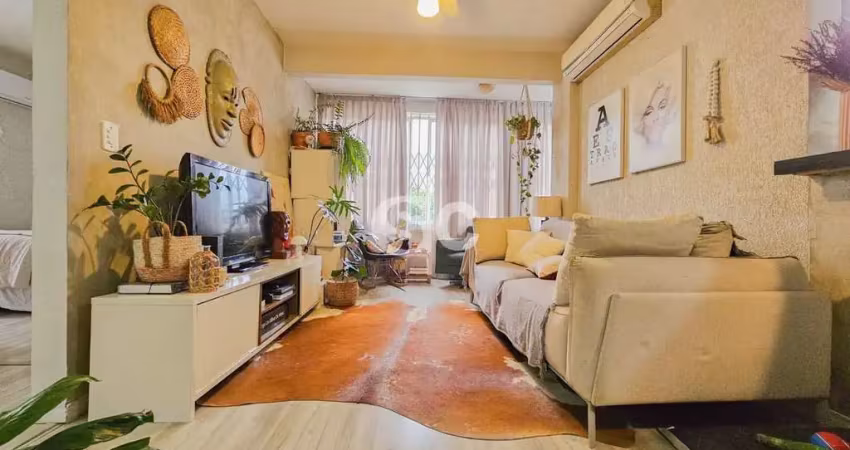 Apartamento com 2 quartos à venda no Centro, Balneário Camboriú 