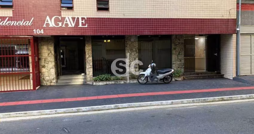 Sala comercial com 2 salas para alugar na Rua 1700, 104, Centro, Balneário Camboriú
