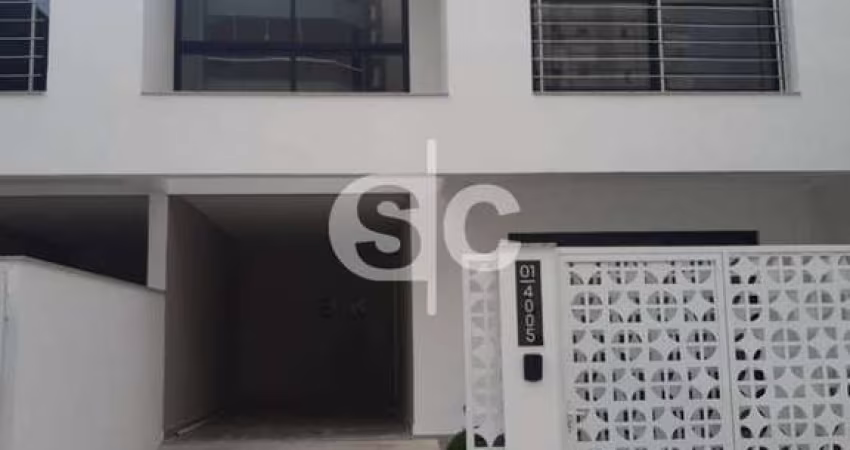 Casa à Venda – Conforto, Espaço e Sofisticação para sua Família!