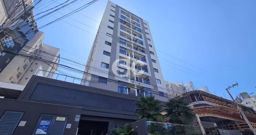 Edifício Privilége Brava