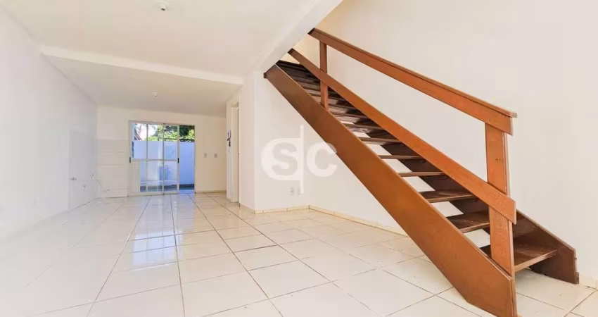 Residencial Village Mali