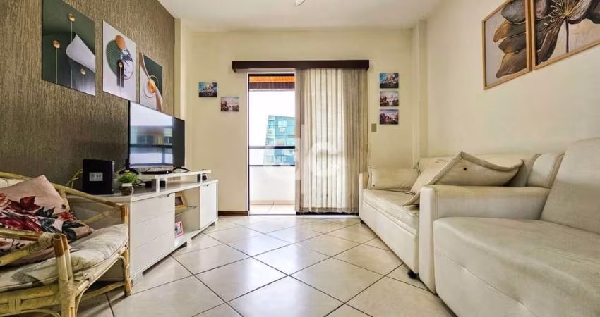 Residencial Luar do Atlântico Sul