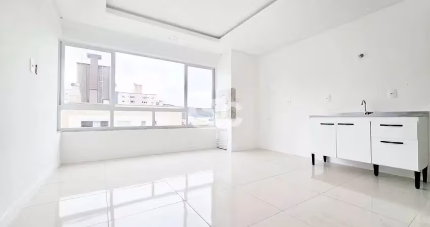 Apartamento com 2 quartos para alugar no Tabuleiro, Camboriú 