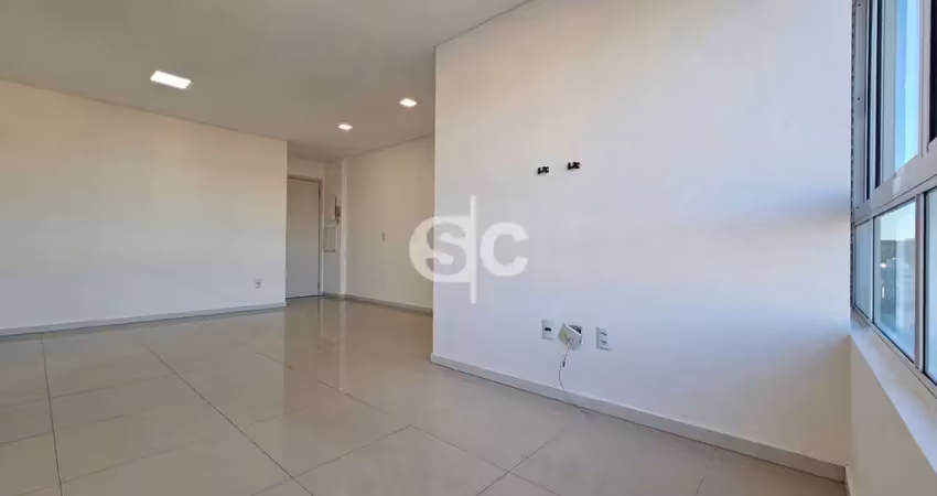 Apartamento com 2 quartos para alugar no Centro, Camboriú 